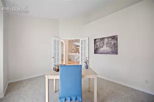 9829 Treelake Dr, Colorado Springs, CO 80920 - Photo 7
