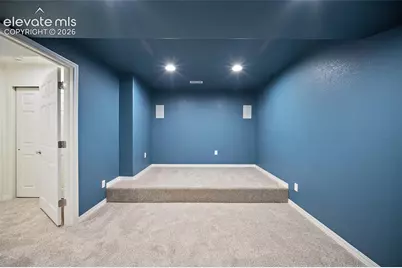 9829 Treelake Drive, Colorado Springs, CO 80920 - Photo 27