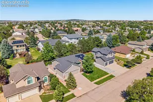 9829 Treelake Dr, Colorado Springs, CO 80920 - Photo 37