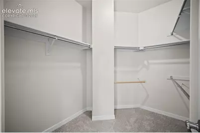 9829 Treelake Drive, Colorado Springs, CO 80920 - Photo 21
