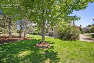 9829 Treelake Dr, Colorado Springs, CO 80920 - Photo 35