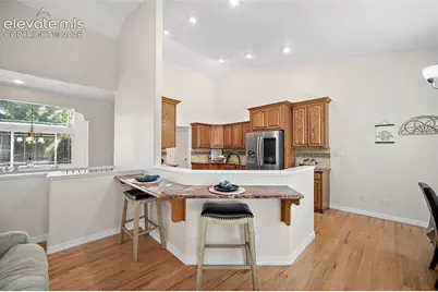 9829 Treelake Drive, Colorado Springs, CO 80920 - Photo 15