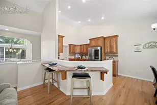 9829 Treelake Dr, Colorado Springs, CO 80920 - Photo 15