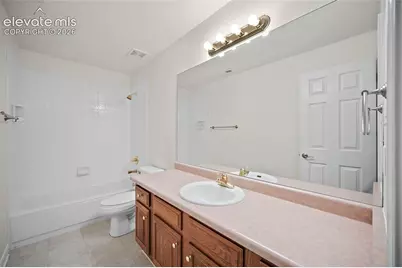 9829 Treelake Drive, Colorado Springs, CO 80920 - Photo 29