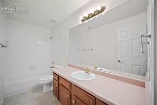 9829 Treelake Dr, Colorado Springs, CO 80920 - Photo 29