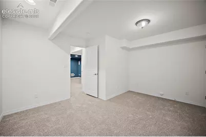 9829 Treelake Drive, Colorado Springs, CO 80920 - Photo 31