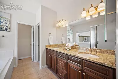 9829 Treelake Drive, Colorado Springs, CO 80920 - Photo 19