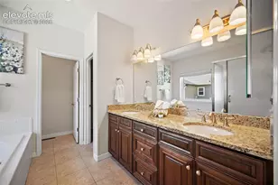 9829 Treelake Dr, Colorado Springs, CO 80920 - Photo 19