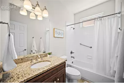 9829 Treelake Drive, Colorado Springs, CO 80920 - Photo 23