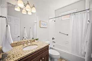 9829 Treelake Dr, Colorado Springs, CO 80920 - Photo 23