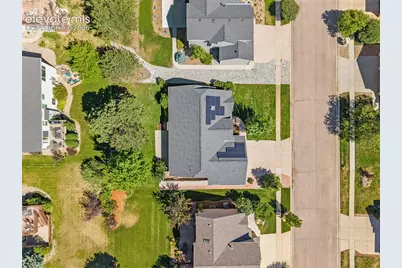 9829 Treelake Drive, Colorado Springs, CO 80920 - Photo 39