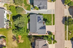 9829 Treelake Dr, Colorado Springs, CO 80920 - Photo 39