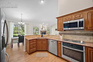 9829 Treelake Dr, Colorado Springs, CO 80920 - Photo 13
