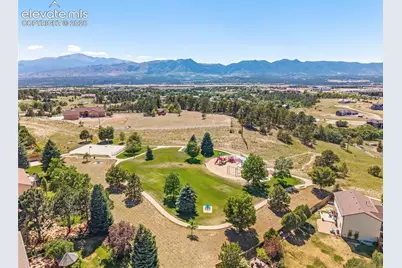 9829 Treelake Drive, Colorado Springs, CO 80920 - Photo 41