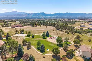 9829 Treelake Dr, Colorado Springs, CO 80920 - Photo 41