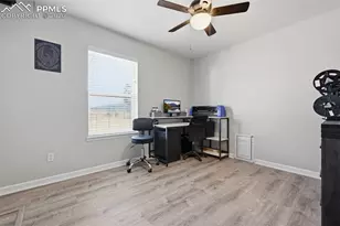 185 Circle Dr, Florissant, CO 80816 - Photo 15