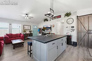 185 Circle Dr, Florissant, CO 80816 - Photo 7