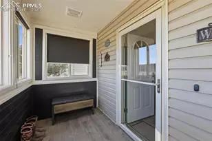 185 Circle Dr, Florissant, CO 80816 - Photo 3