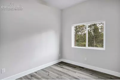 1279 N Mountain Estates Road, Florissant, CO 80816 - Photo 23