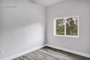 1279 N Mountain Estates Rd, Florissant, CO 80816 - Photo 23