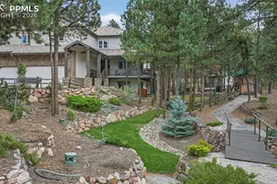 15765 Pineycove Ct, Colorado Springs, CO 80921 - Photo 1