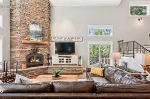 15765 Pineycove Ct, Colorado Springs, CO 80921 - Photo 11