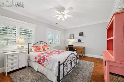 15765 Pineycove Court, Colorado Springs, CO 80921 - Photo 31