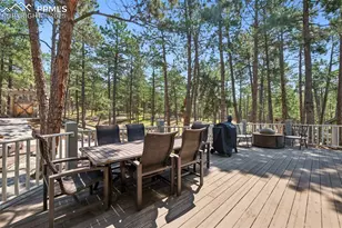 15765 Pineycove Ct, Colorado Springs, CO 80921 - Photo 3