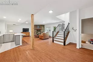 15765 Pineycove Ct, Colorado Springs, CO 80921 - Photo 41