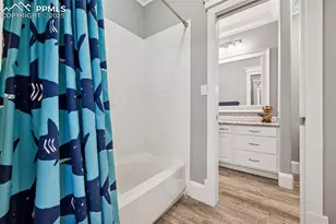 15765 Pineycove Ct, Colorado Springs, CO 80921 - Photo 37