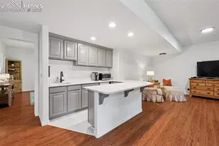 15765 Pineycove Ct, Colorado Springs, CO 80921 - Photo 43