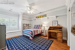 15765 Pineycove Ct, Colorado Springs, CO 80921 - Photo 39