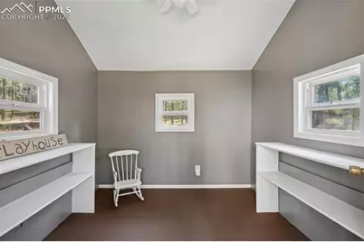 15765 Pineycove Court, Colorado Springs, CO 80921 - Photo 49
