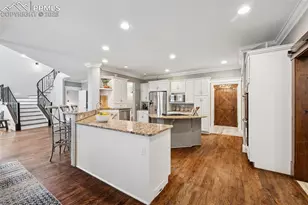 15765 Pineycove Ct, Colorado Springs, CO 80921 - Photo 15