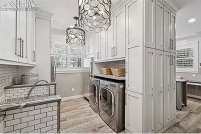 15765 Pineycove Court, Colorado Springs, CO 80921 - Photo 19