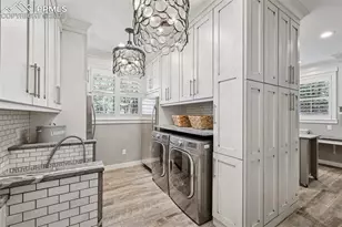 15765 Pineycove Ct, Colorado Springs, CO 80921 - Photo 19