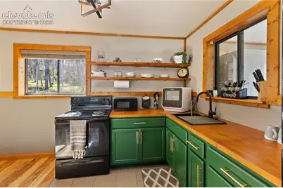 173 Deerview Drive, Florissant, CO 80816 - Photo 7