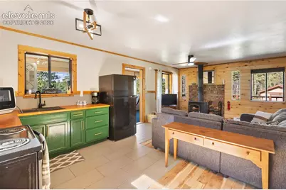 173 Deerview Drive, Florissant, CO 80816 - Photo 9