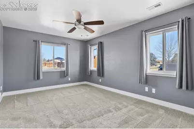 573 W Archer Plaza, Pueblo, CO 81007 - Photo 17