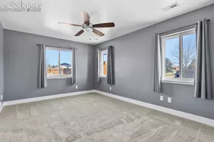 573 W Archer Plaza, Pueblo, CO 81007 - Photo 17