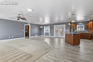 573 W Archer Plaza, Pueblo, CO 81007 - Photo 7