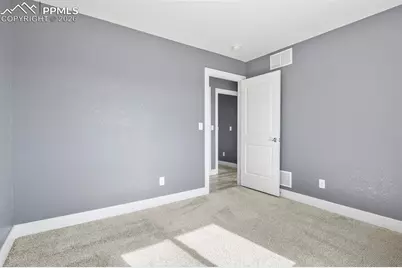 573 W Archer Plaza, Pueblo, CO 81007 - Photo 23