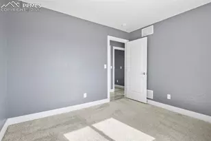 573 W Archer Plaza, Pueblo, CO 81007 - Photo 23