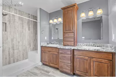 573 W Archer Plaza, Pueblo, CO 81007 - Photo 21