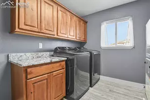 573 W Archer Plaza, Pueblo, CO 81007 - Photo 29