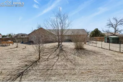 573 W Archer Plaza, Pueblo, CO 81007 - Photo 35