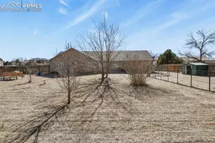 573 W Archer Plaza, Pueblo, CO 81007 - Photo 35