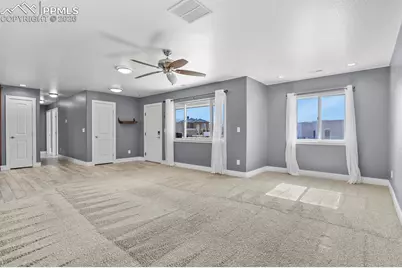 573 W Archer Plaza, Pueblo, CO 81007 - Photo 5