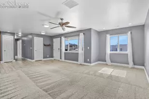 573 W Archer Plaza, Pueblo, CO 81007 - Photo 5