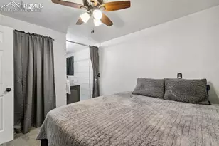 4475 London Ln, Colorado Springs, CO 80916 - Photo 25